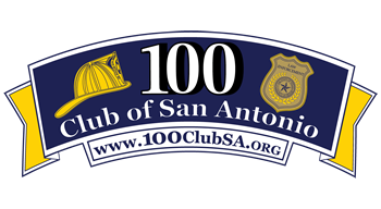 100 Club of San Antonio